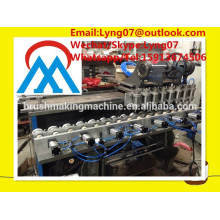 Brush wooden drilling machine/wood drilling brush machine/ drilling milling machine